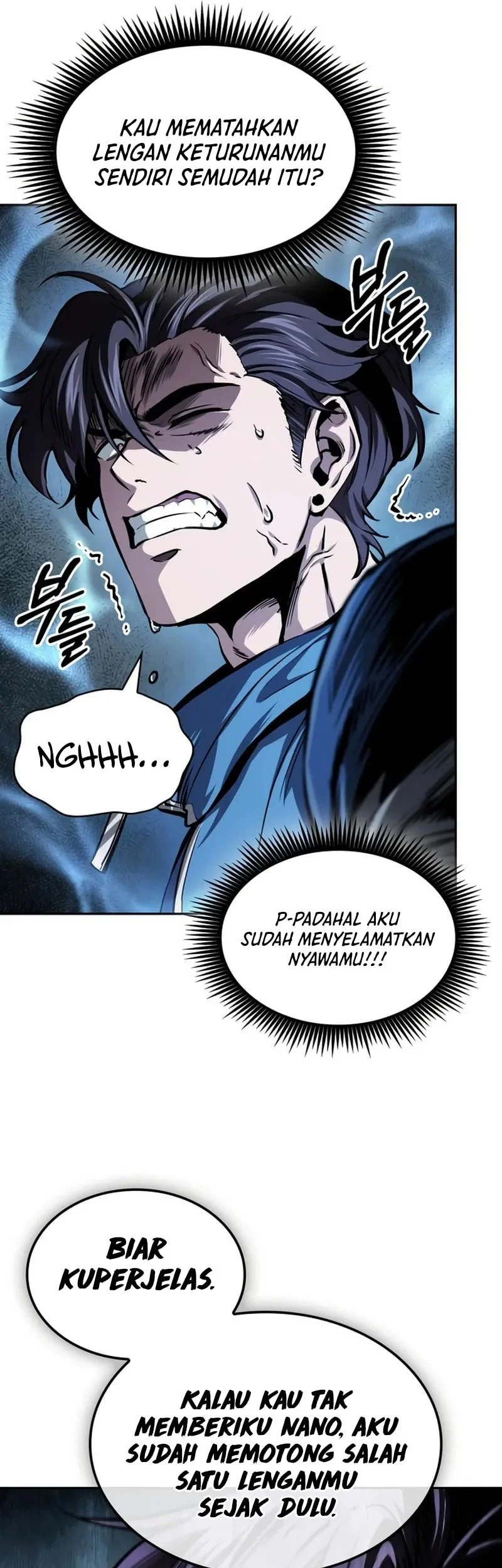 Chapter 322 - halaman 35