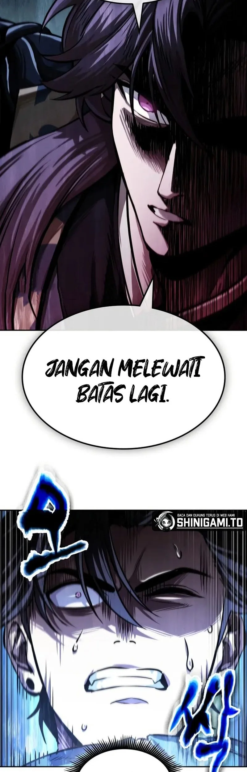 Chapter 322 - halaman 36