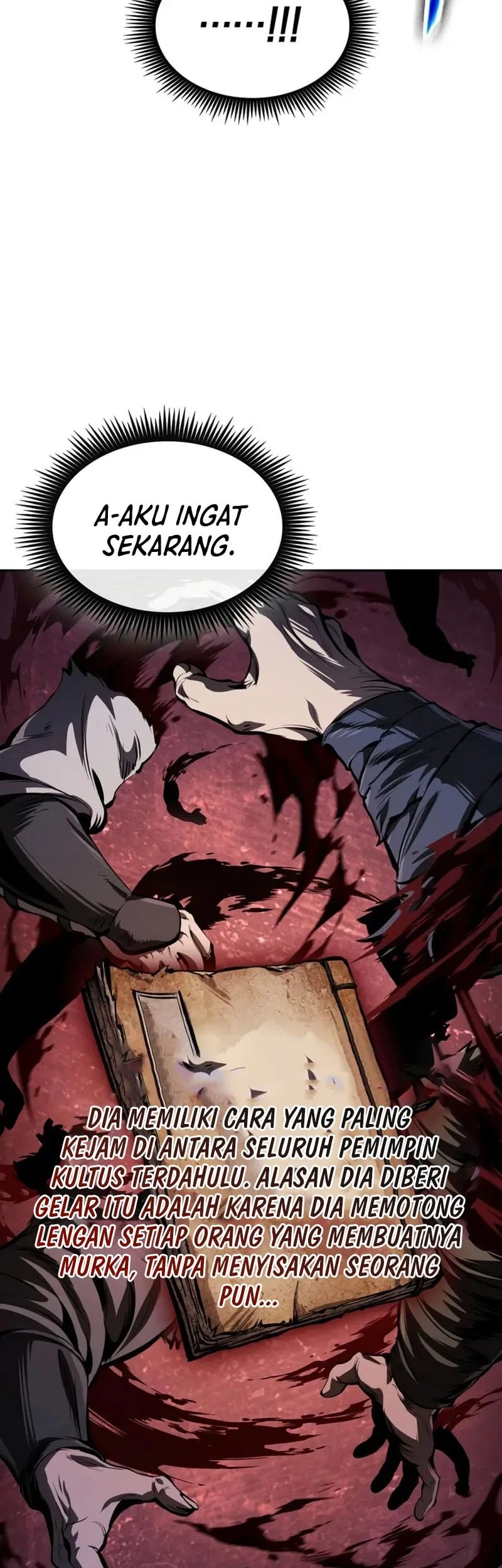 Chapter 322 - halaman 37