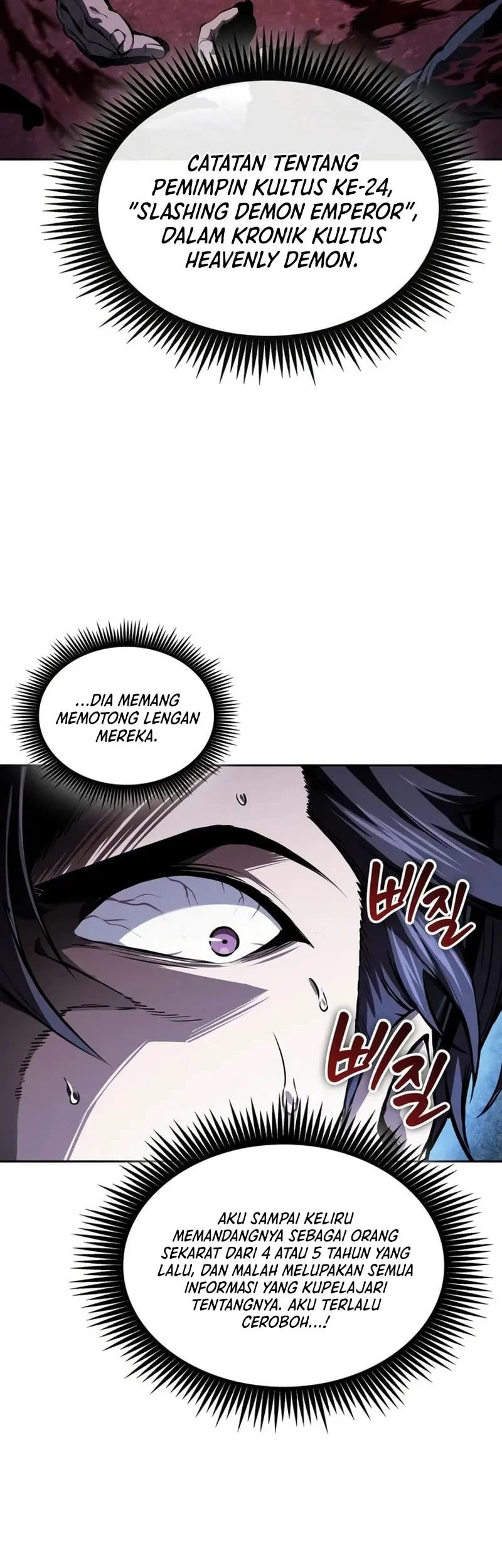 Chapter 322 - halaman 38