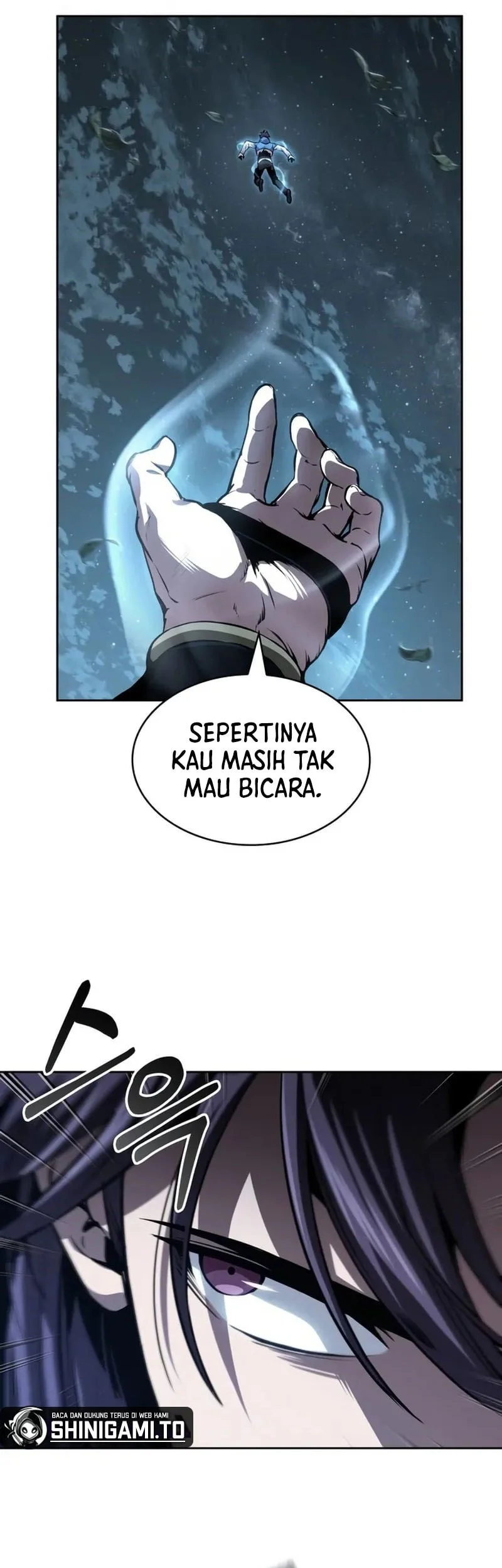 Chapter 322 - halaman 39