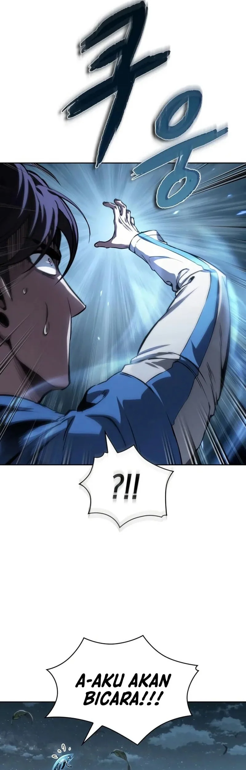 Chapter 322 - halaman 40