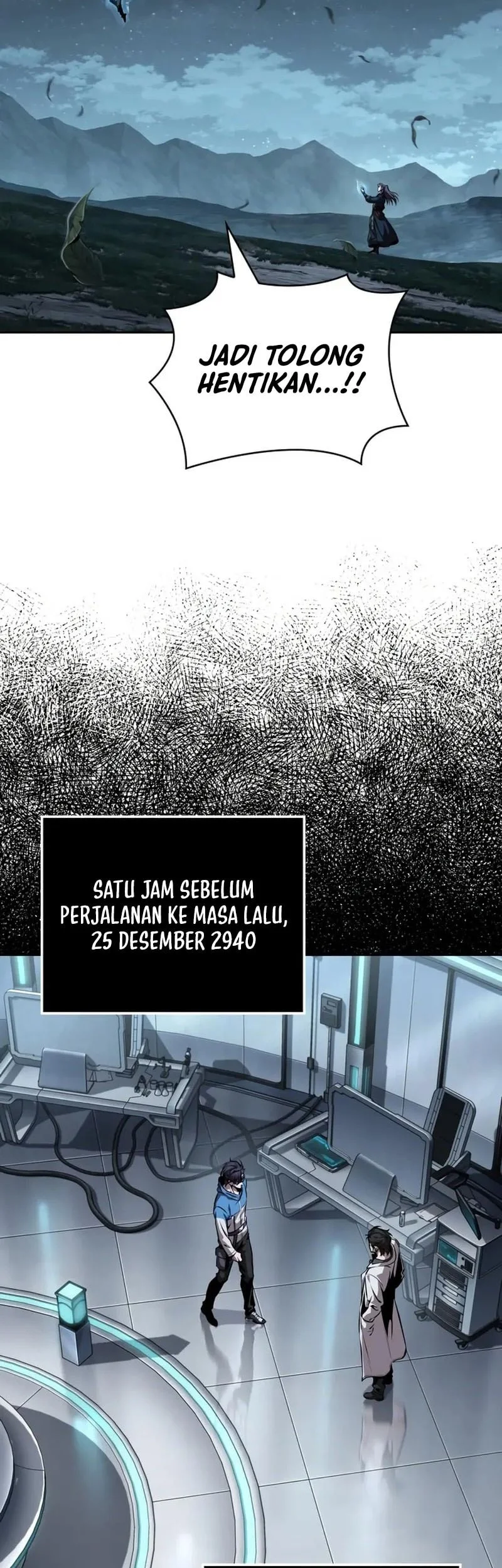 Chapter 322 - halaman 41