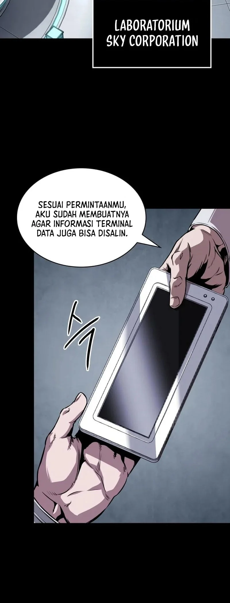 Chapter 322 - halaman 42