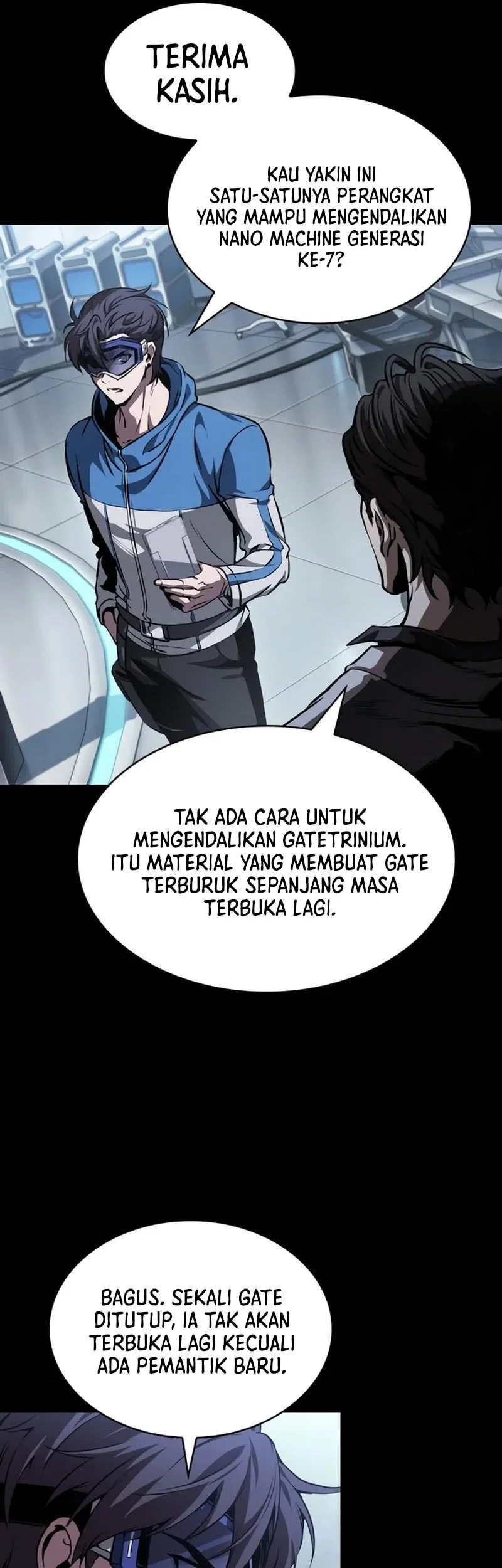 Chapter 322 - halaman 43