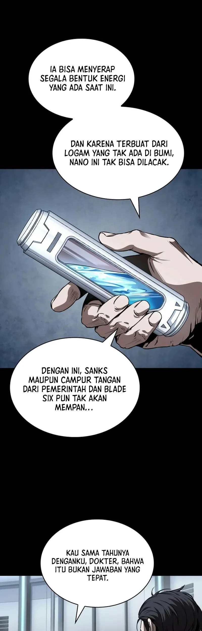 Chapter 322 - halaman 45