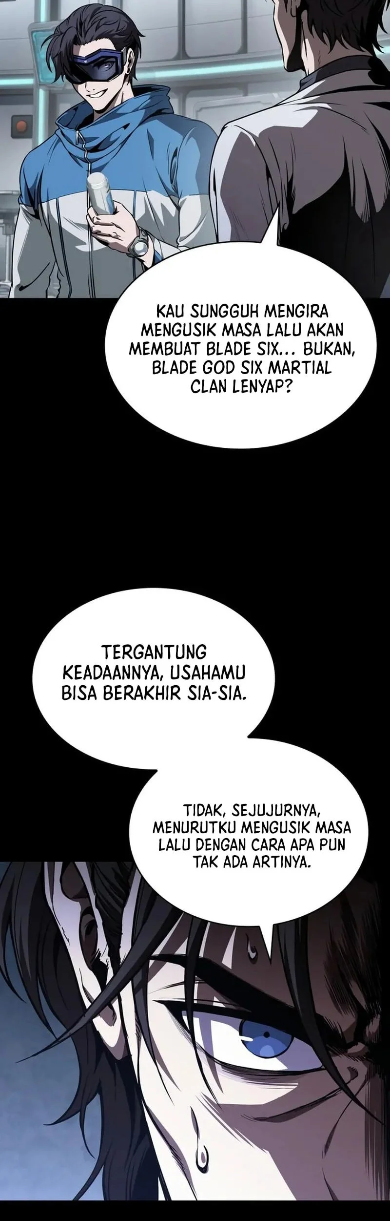 Chapter 322 - halaman 46