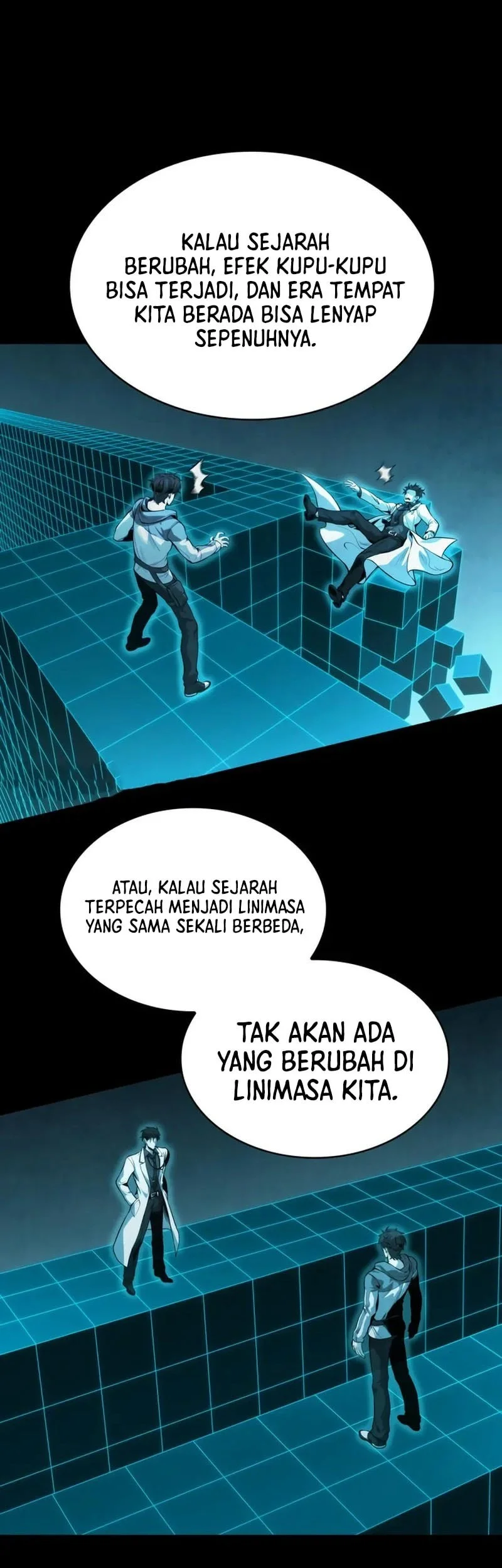 Chapter 322 - halaman 47