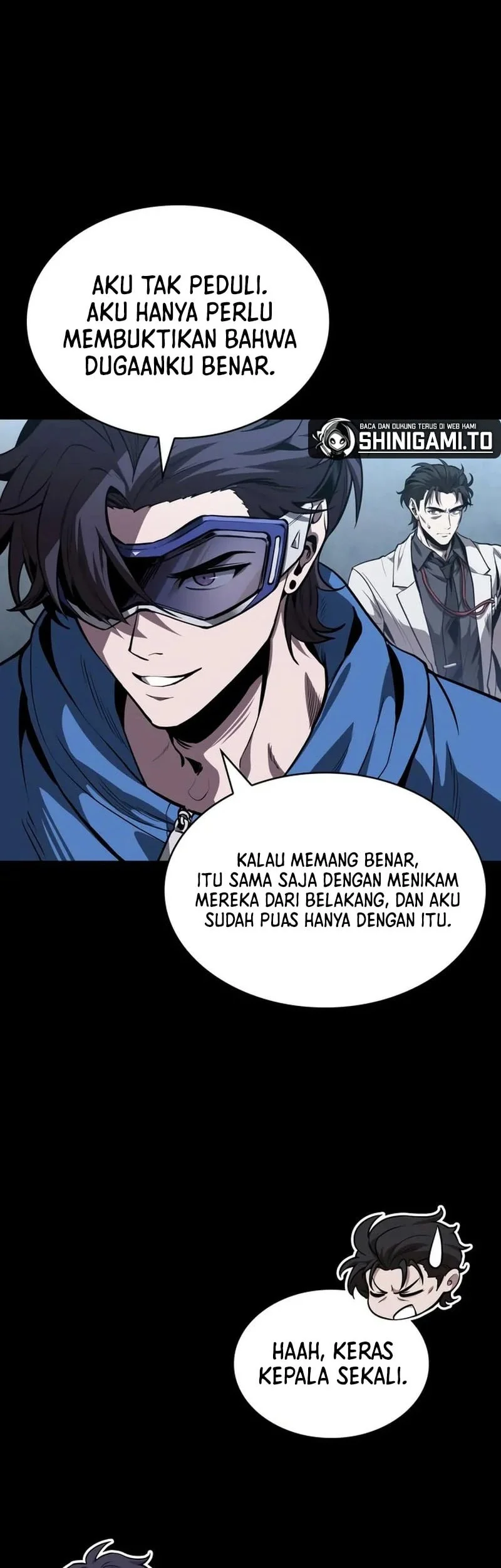 Chapter 322 - halaman 48