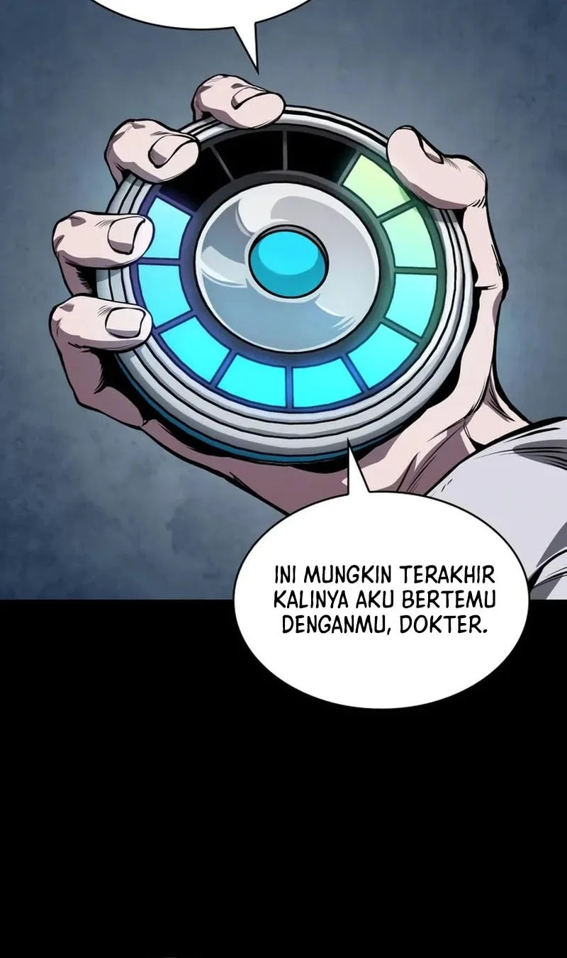 Chapter 322 - halaman 50