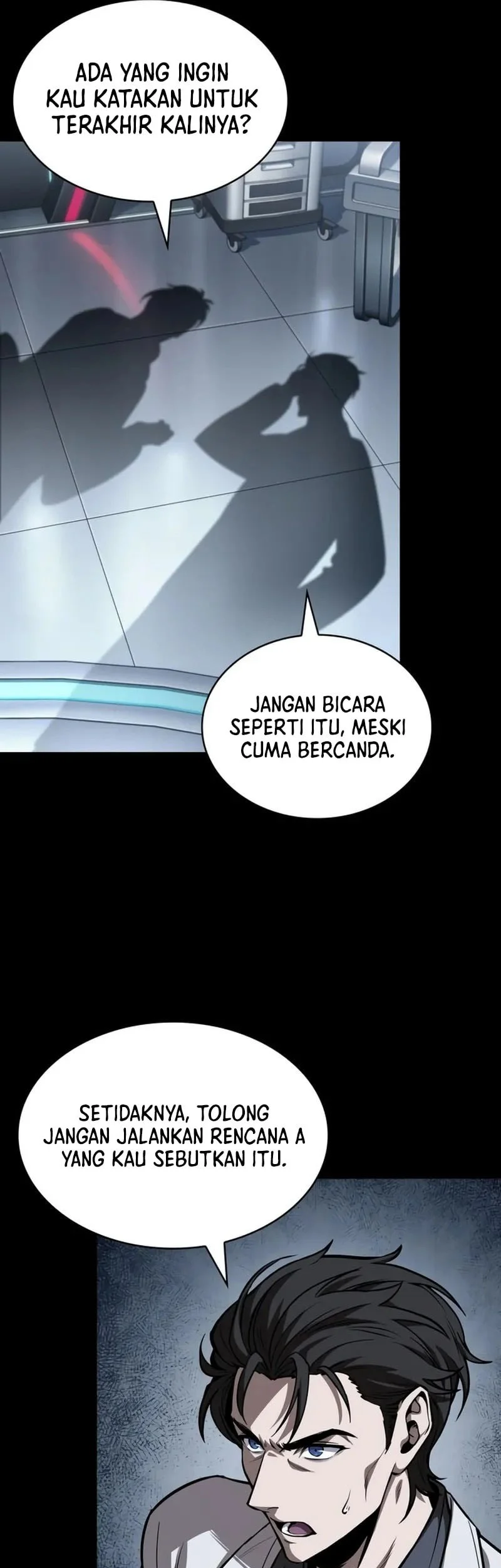 Chapter 322 - halaman 51