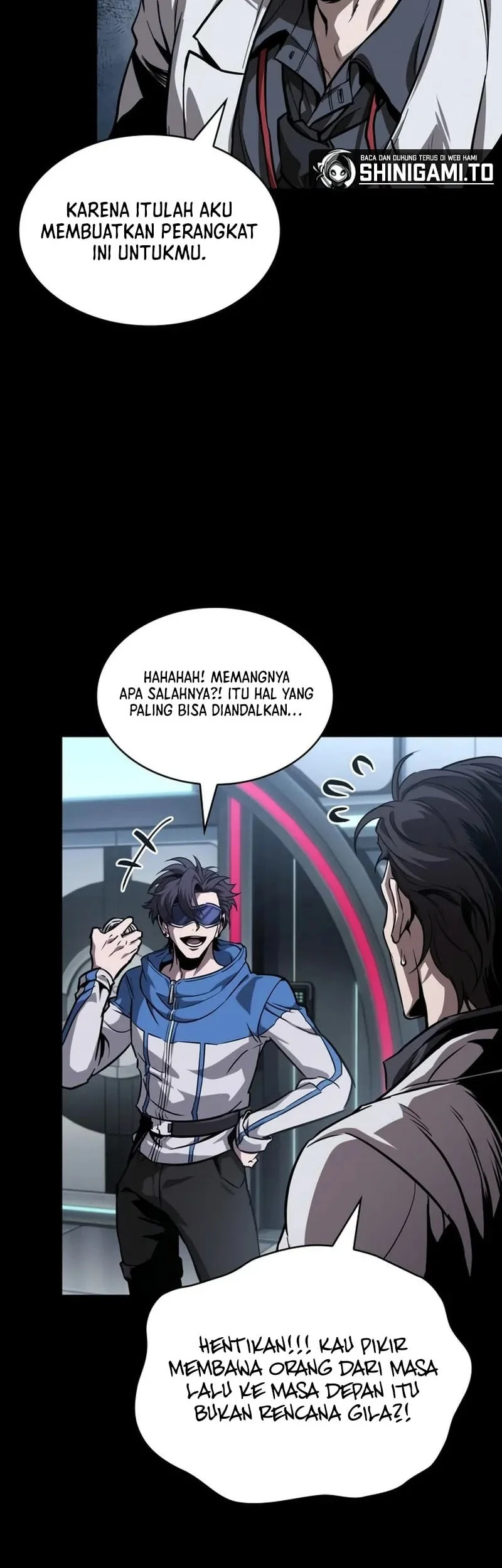 Chapter 322 - halaman 52