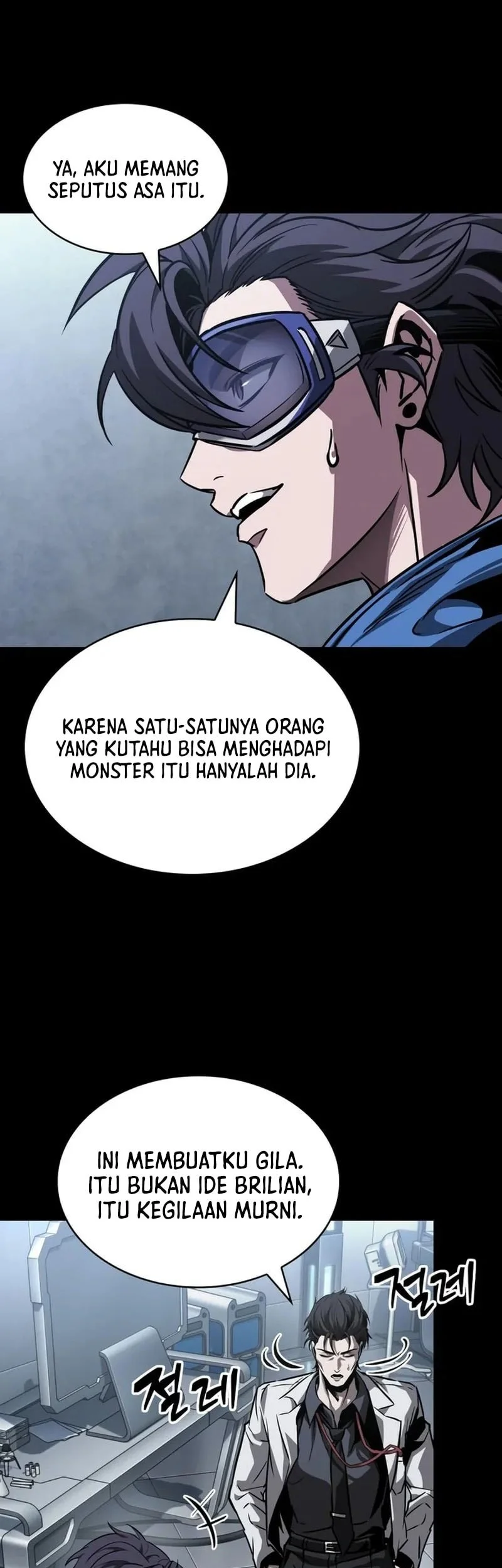 Chapter 322 - halaman 53