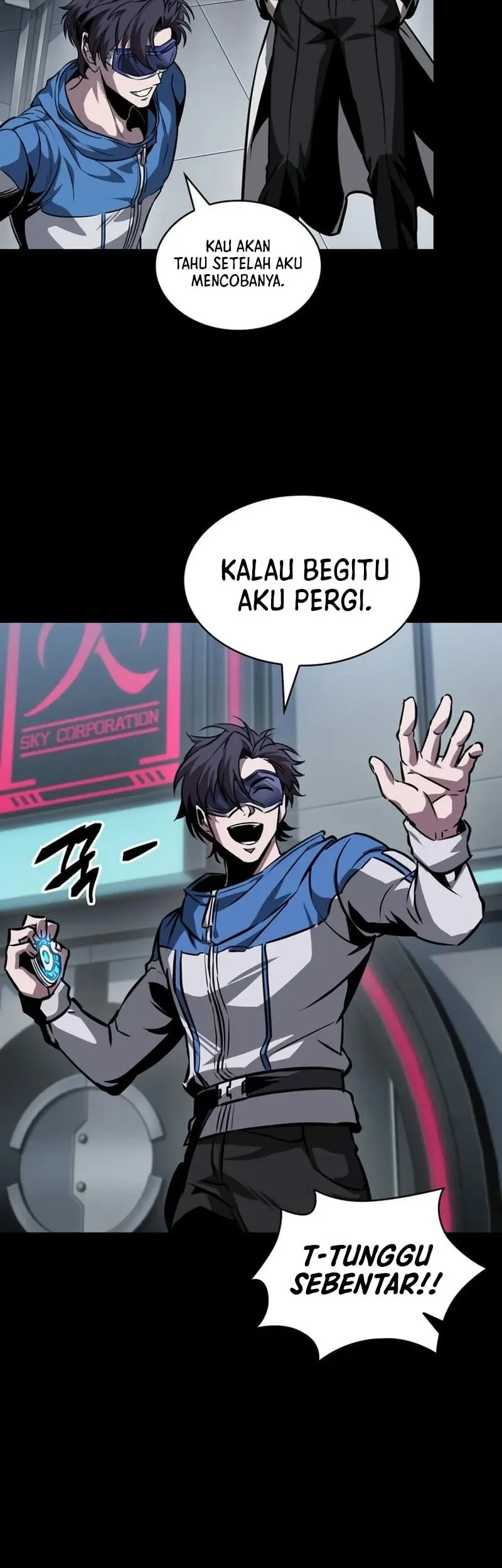 Chapter 322 - halaman 54