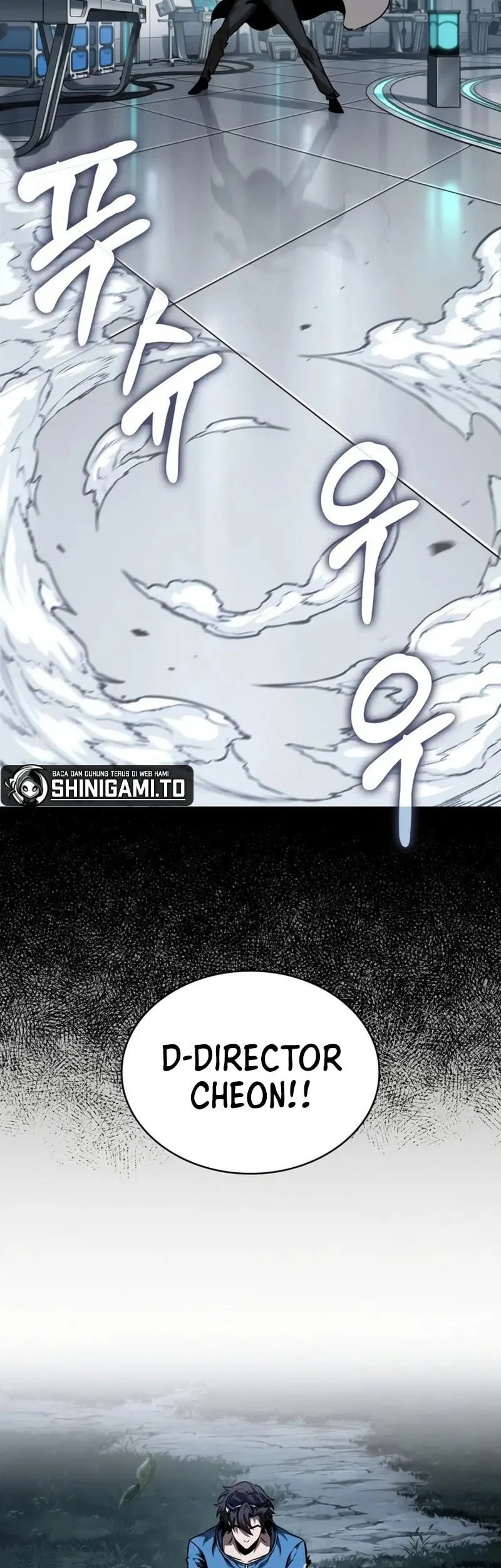 Chapter 322 - halaman 56