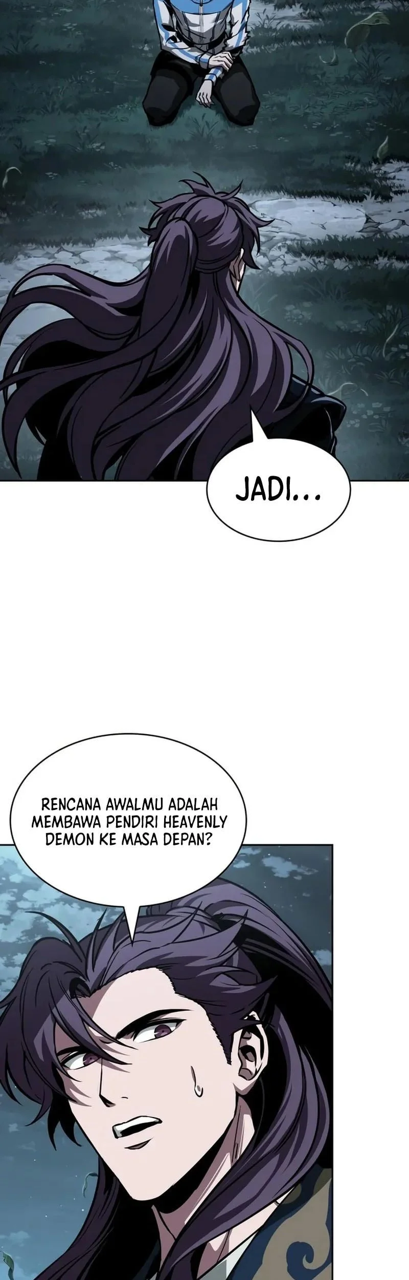 Chapter 322 - halaman 57
