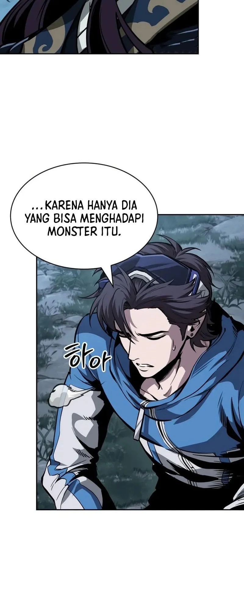 Chapter 322 - halaman 58