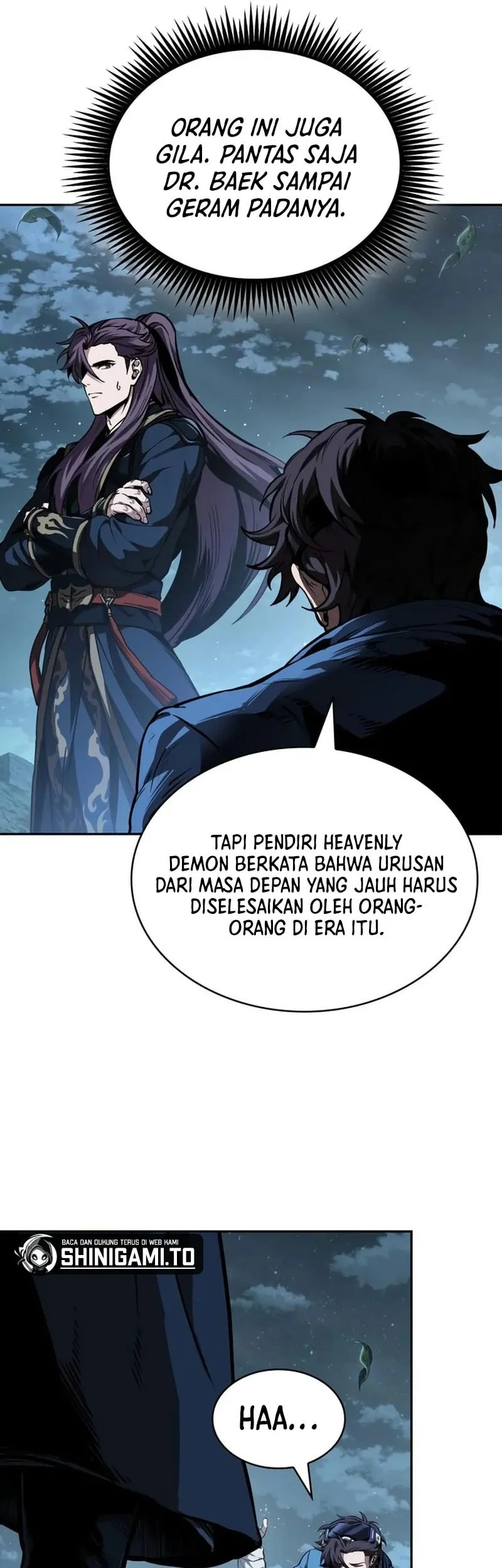 Chapter 322 - halaman 59