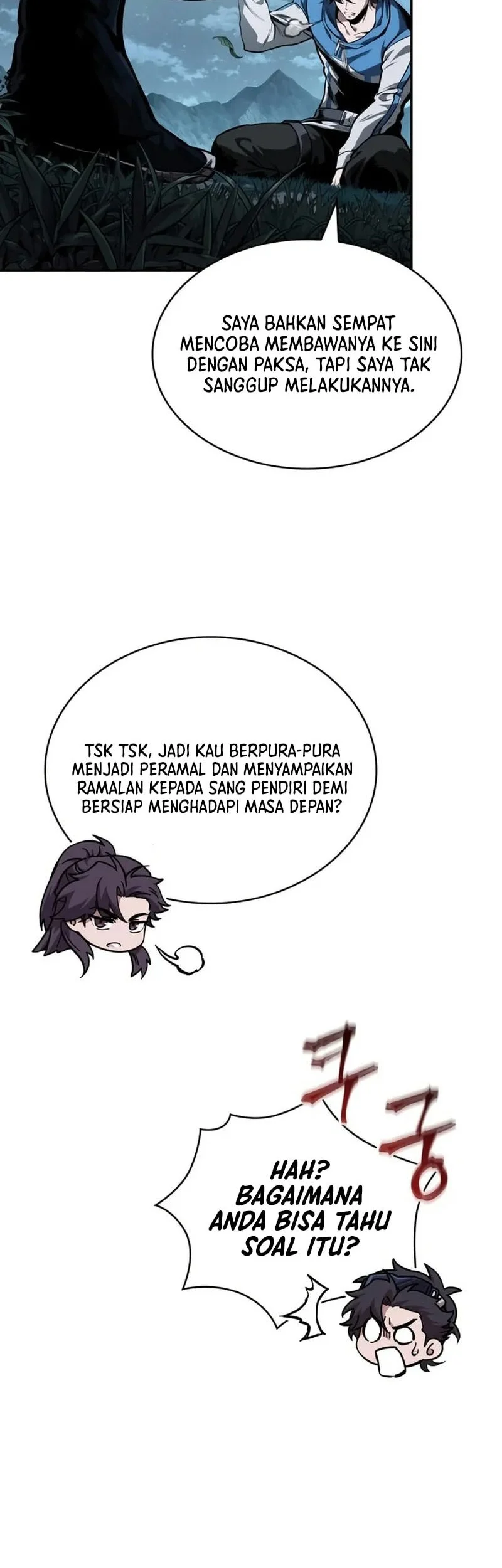 Chapter 322 - halaman 60