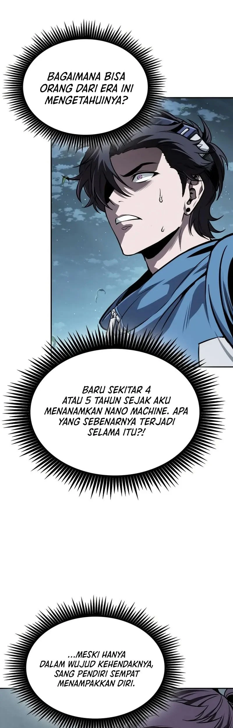 Chapter 322 - halaman 61