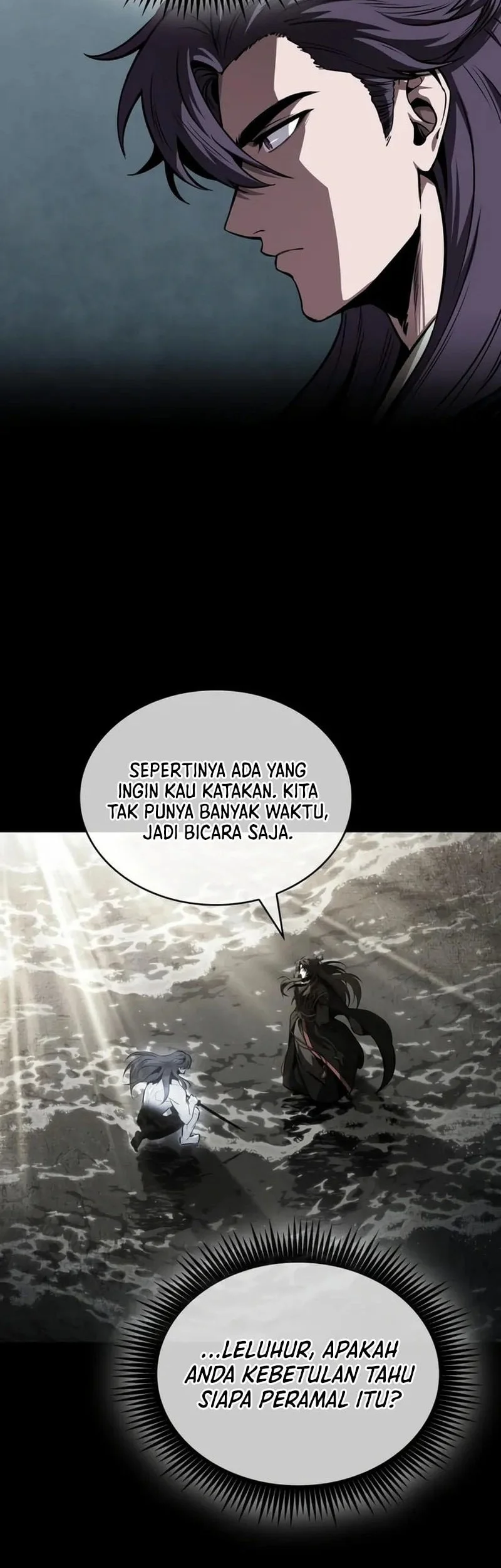 Chapter 322 - halaman 62