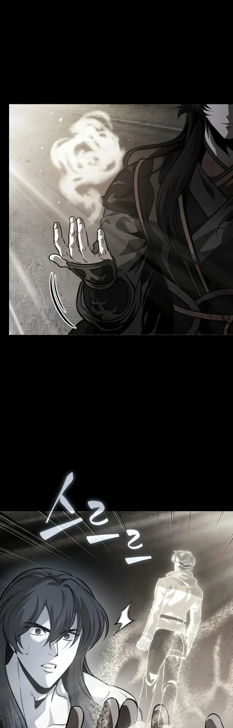 Chapter 322 - halaman 63