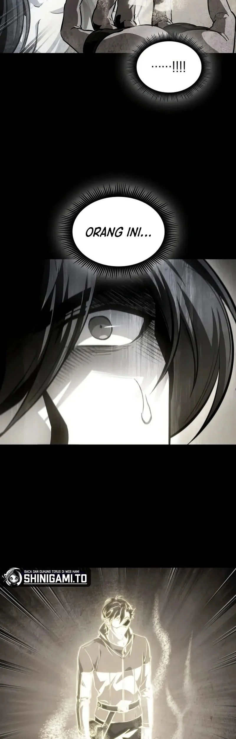 Chapter 322 - halaman 64