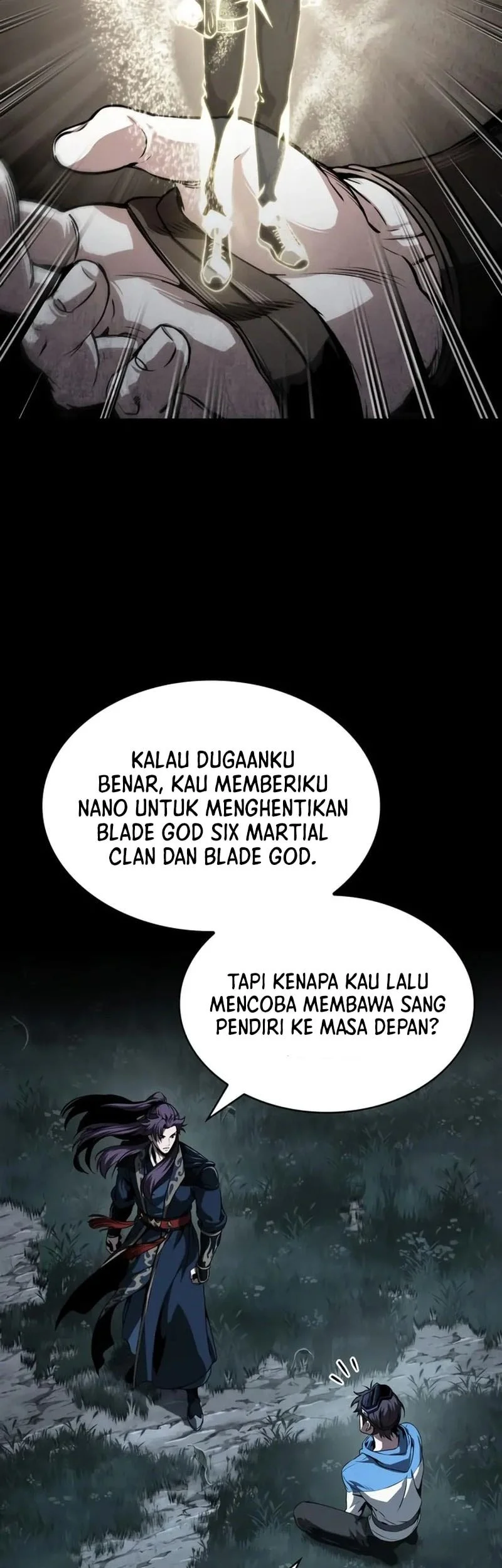 Chapter 322 - halaman 65