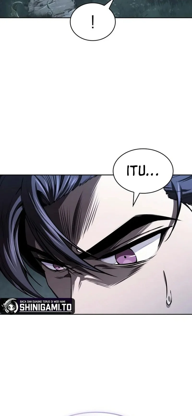 Chapter 322 - halaman 66