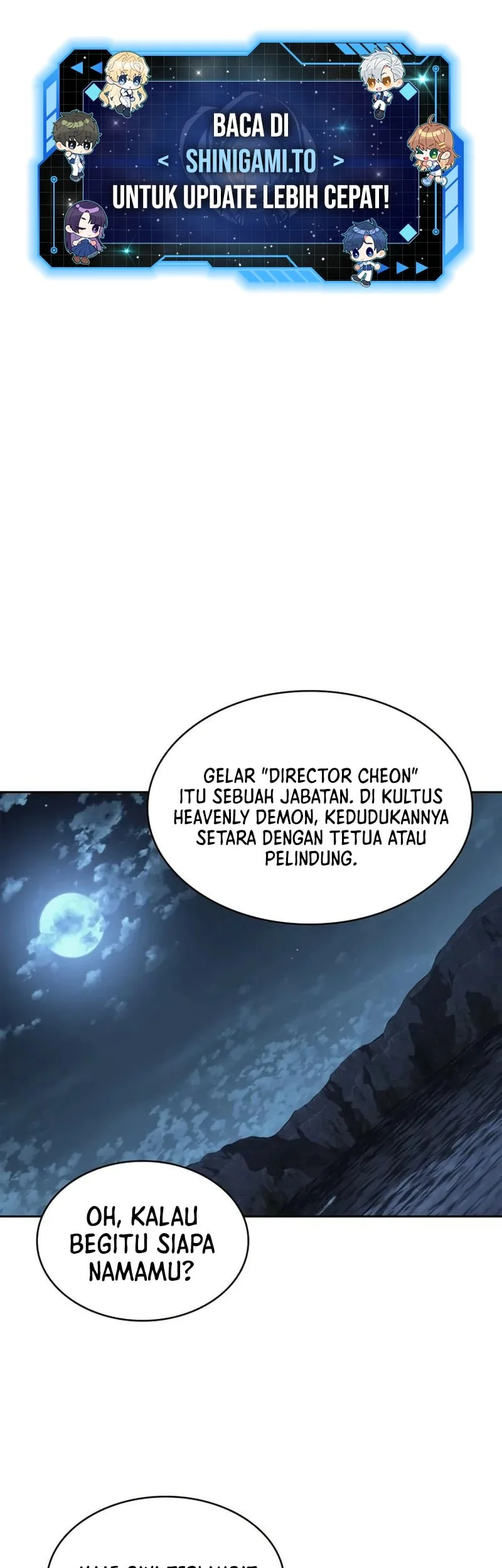 Chapter 322 - halaman 3