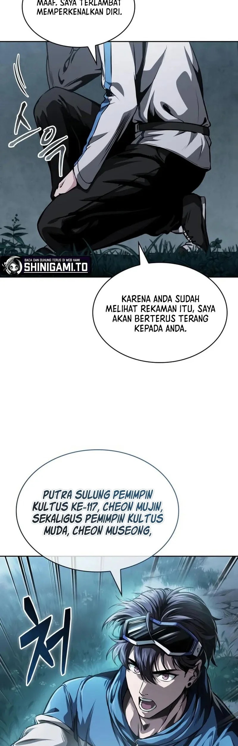 Chapter 322 - halaman 4