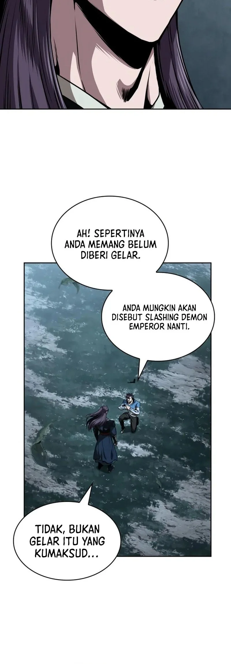 Chapter 322 - halaman 6