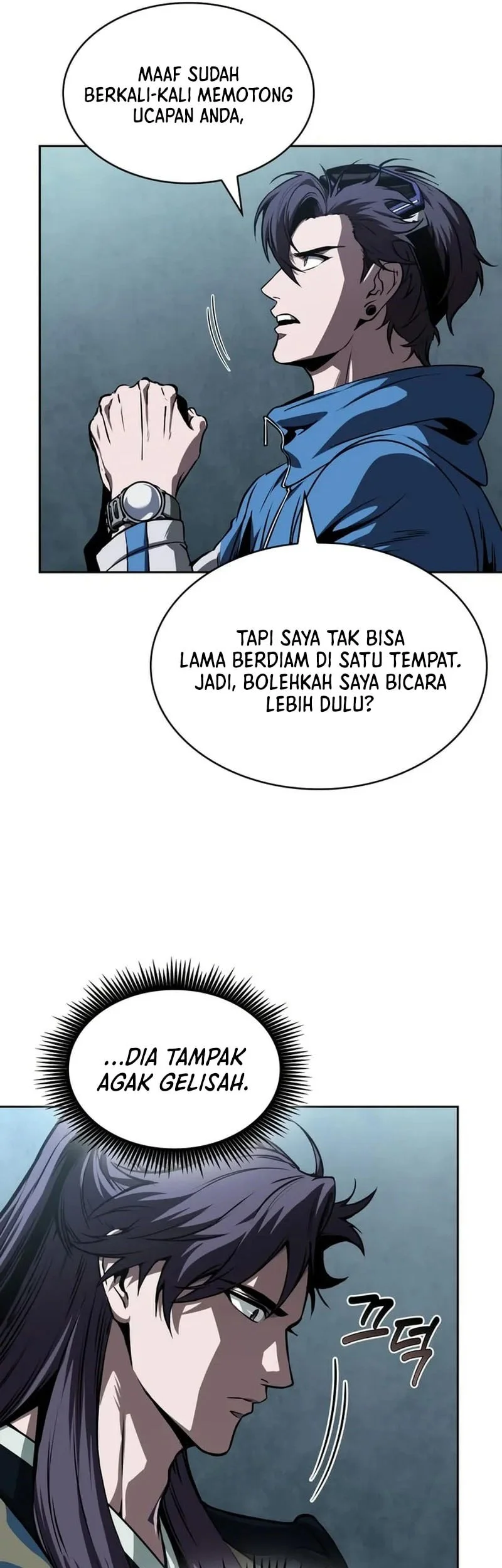 Chapter 322 - halaman 7