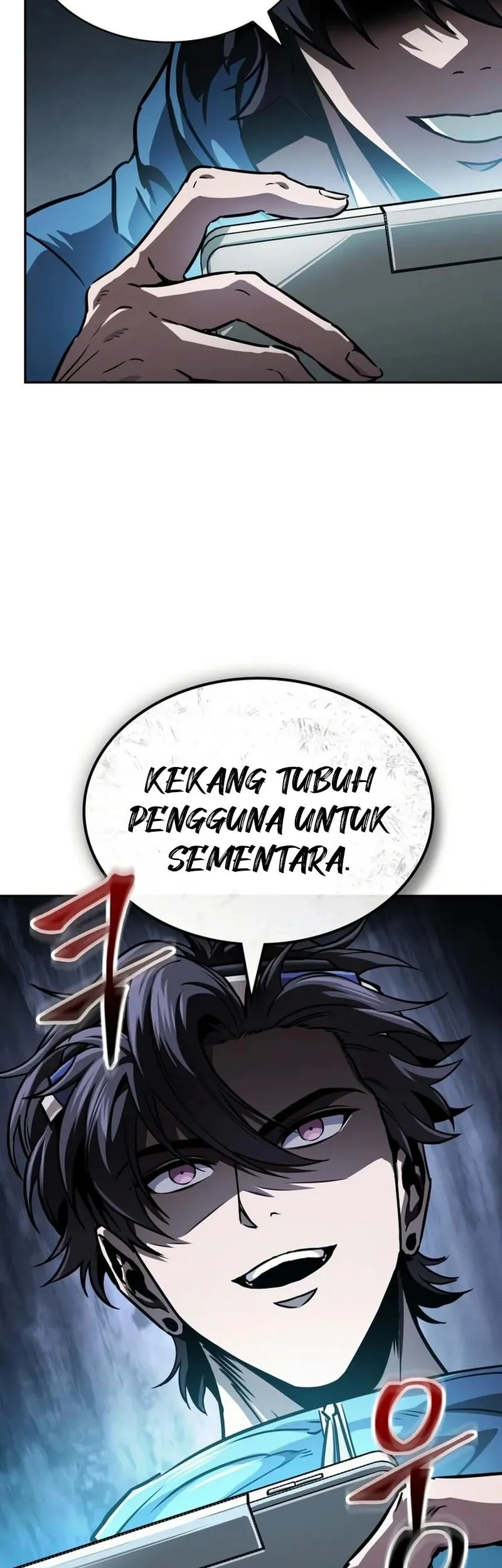 Chapter 322 - halaman 9