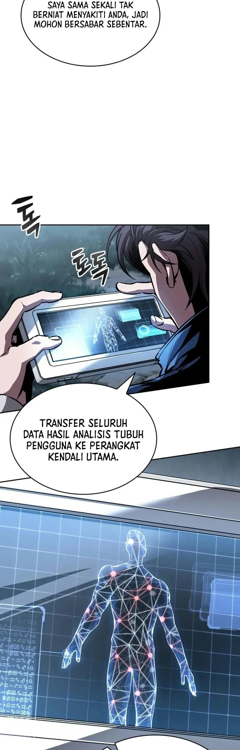 Chapter 322 - halaman 13