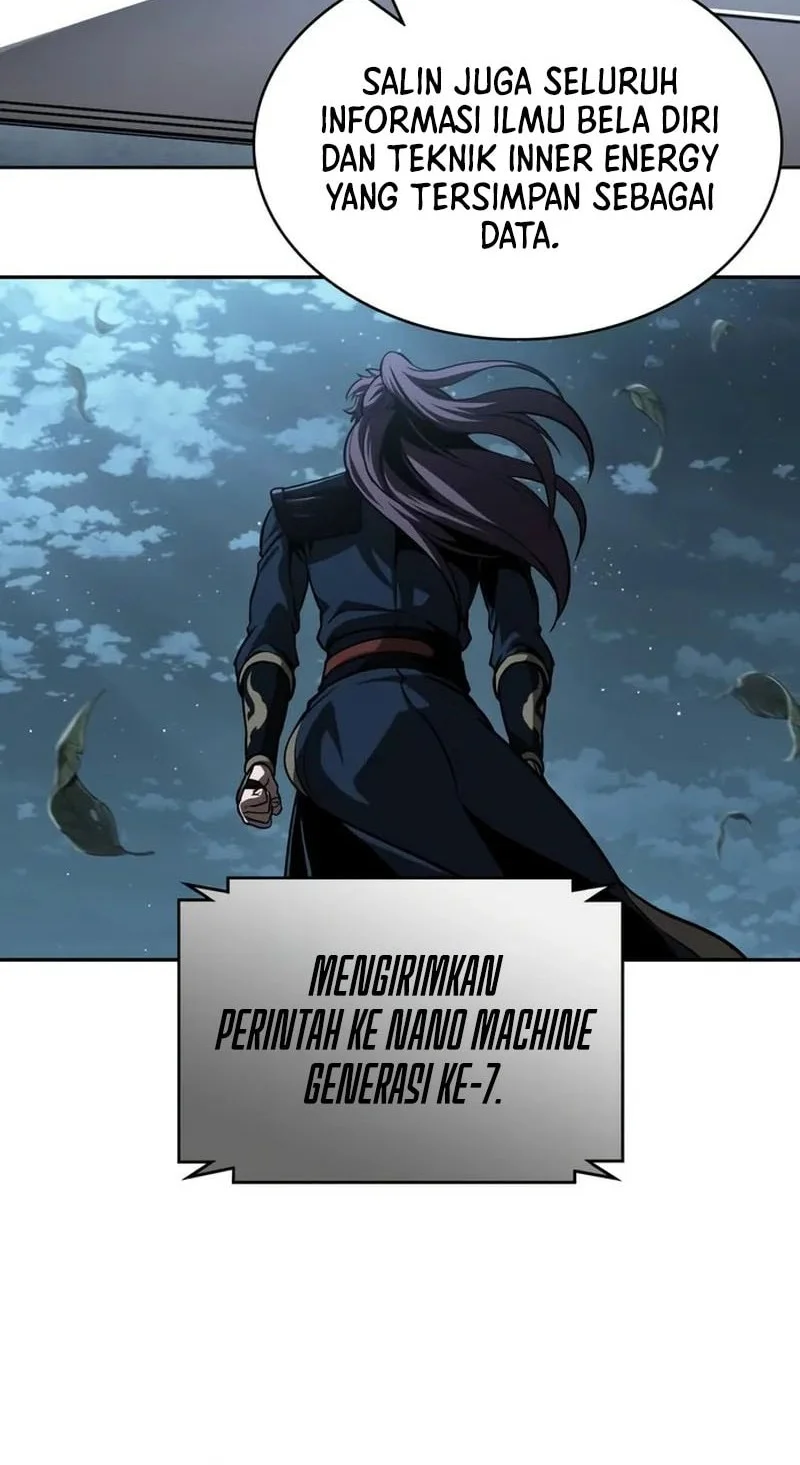 Chapter 322 - halaman 14