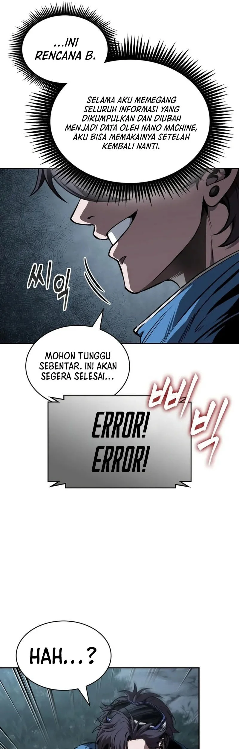 Chapter 322 - halaman 15