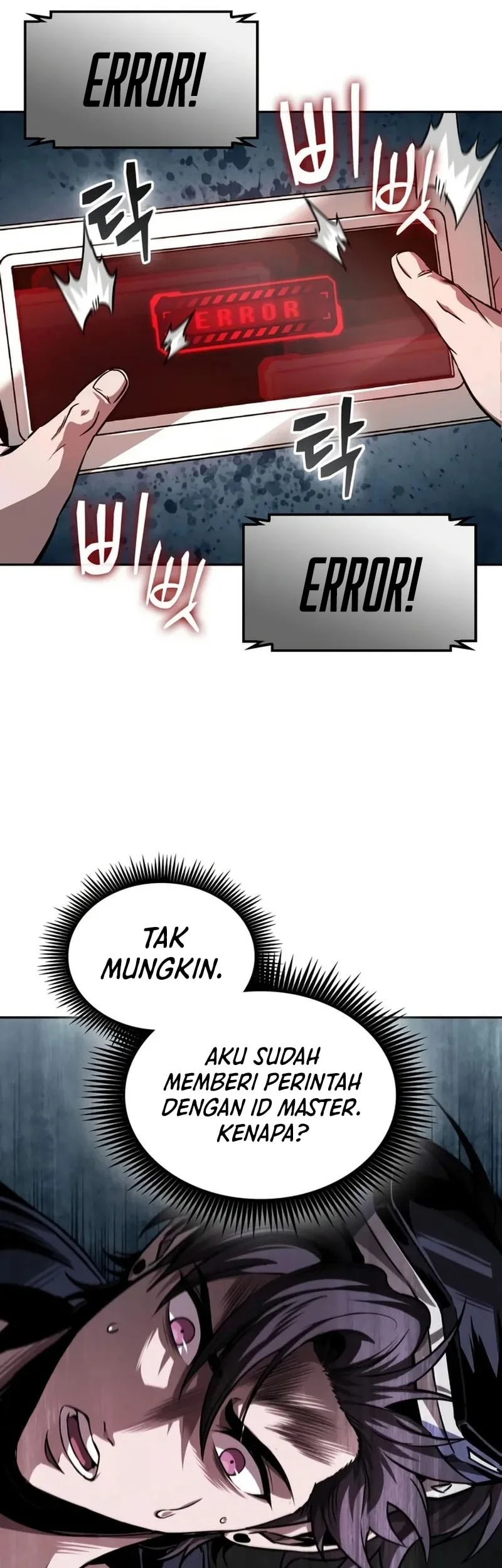 Chapter 322 - halaman 17