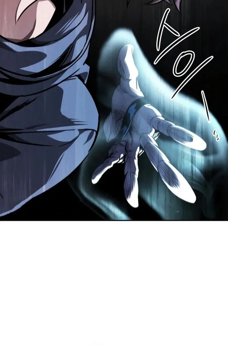 Chapter 322 - halaman 18