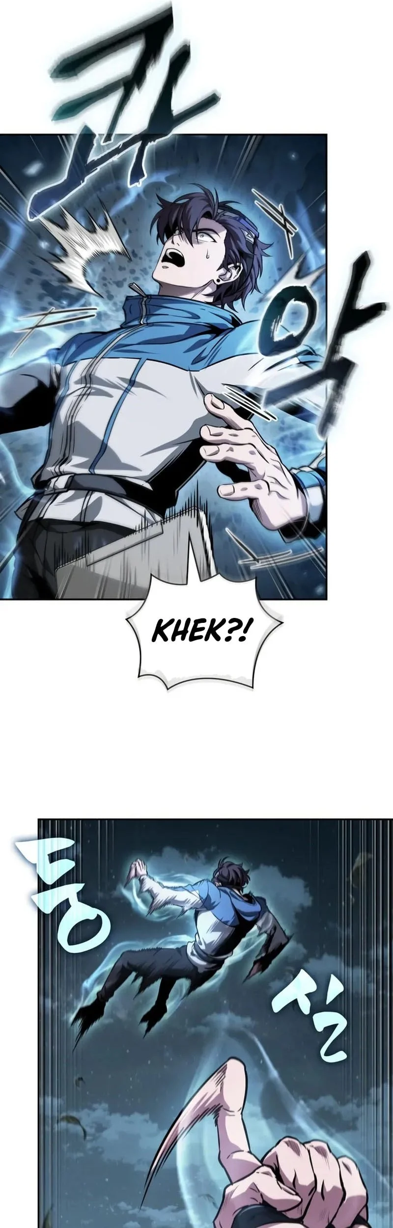 Chapter 322 - halaman 19
