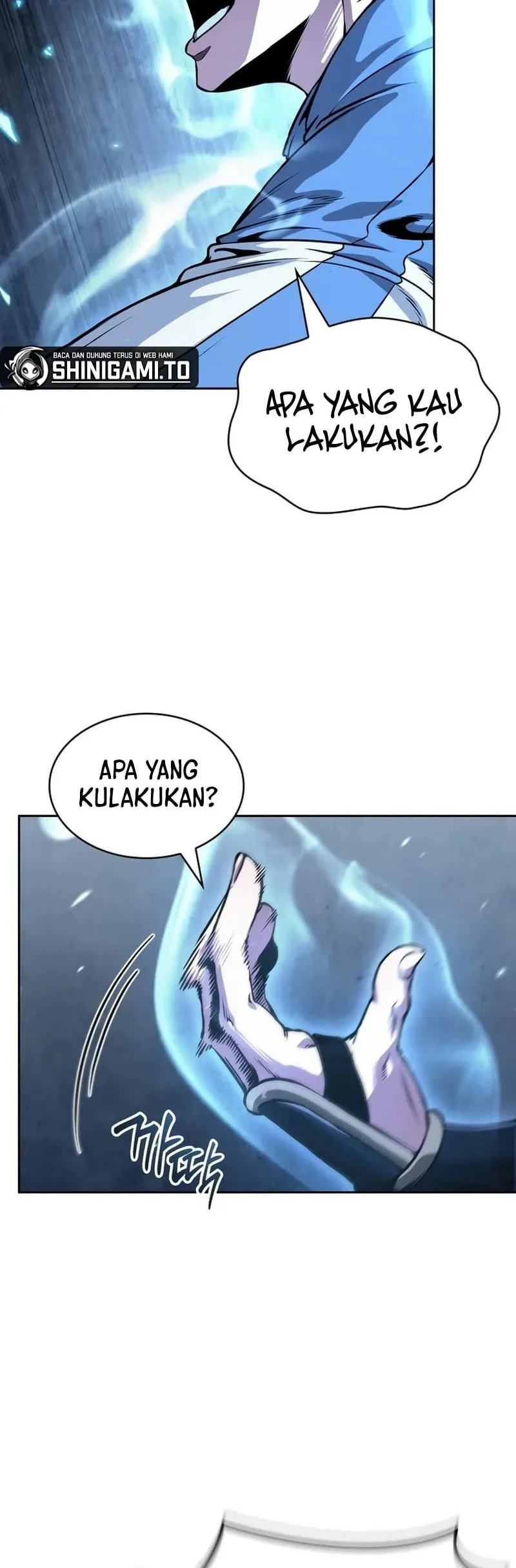Chapter 322 - halaman 26