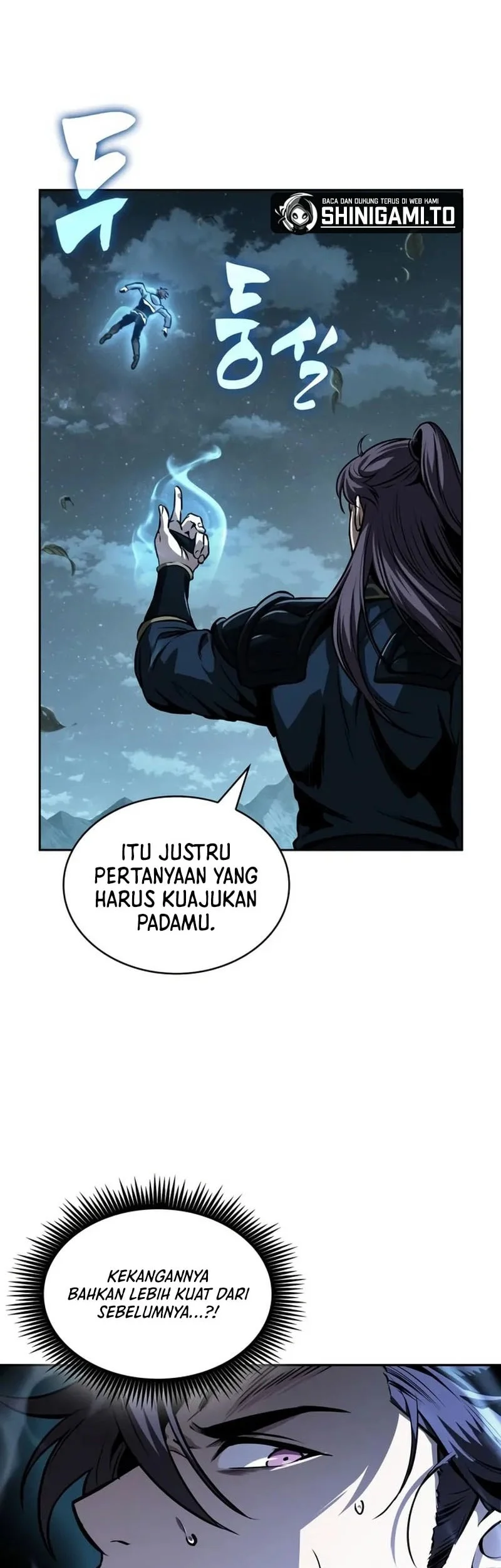 Chapter 322 - halaman 28