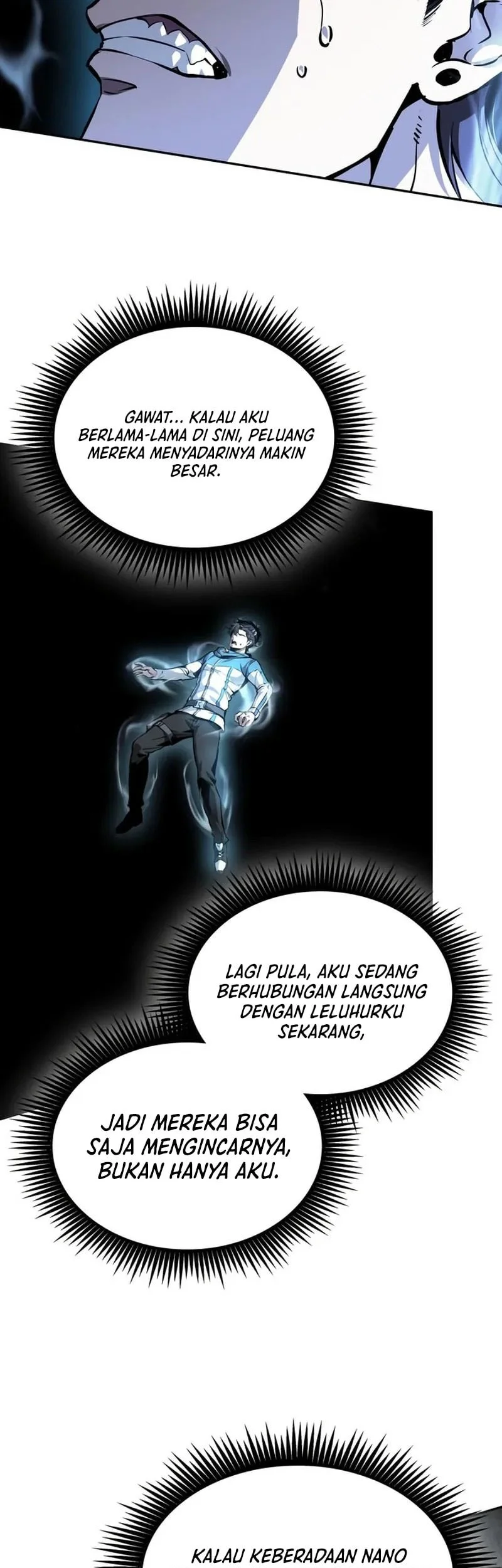 Chapter 322 - halaman 29