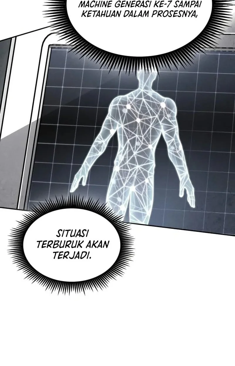 Chapter 322 - halaman 30