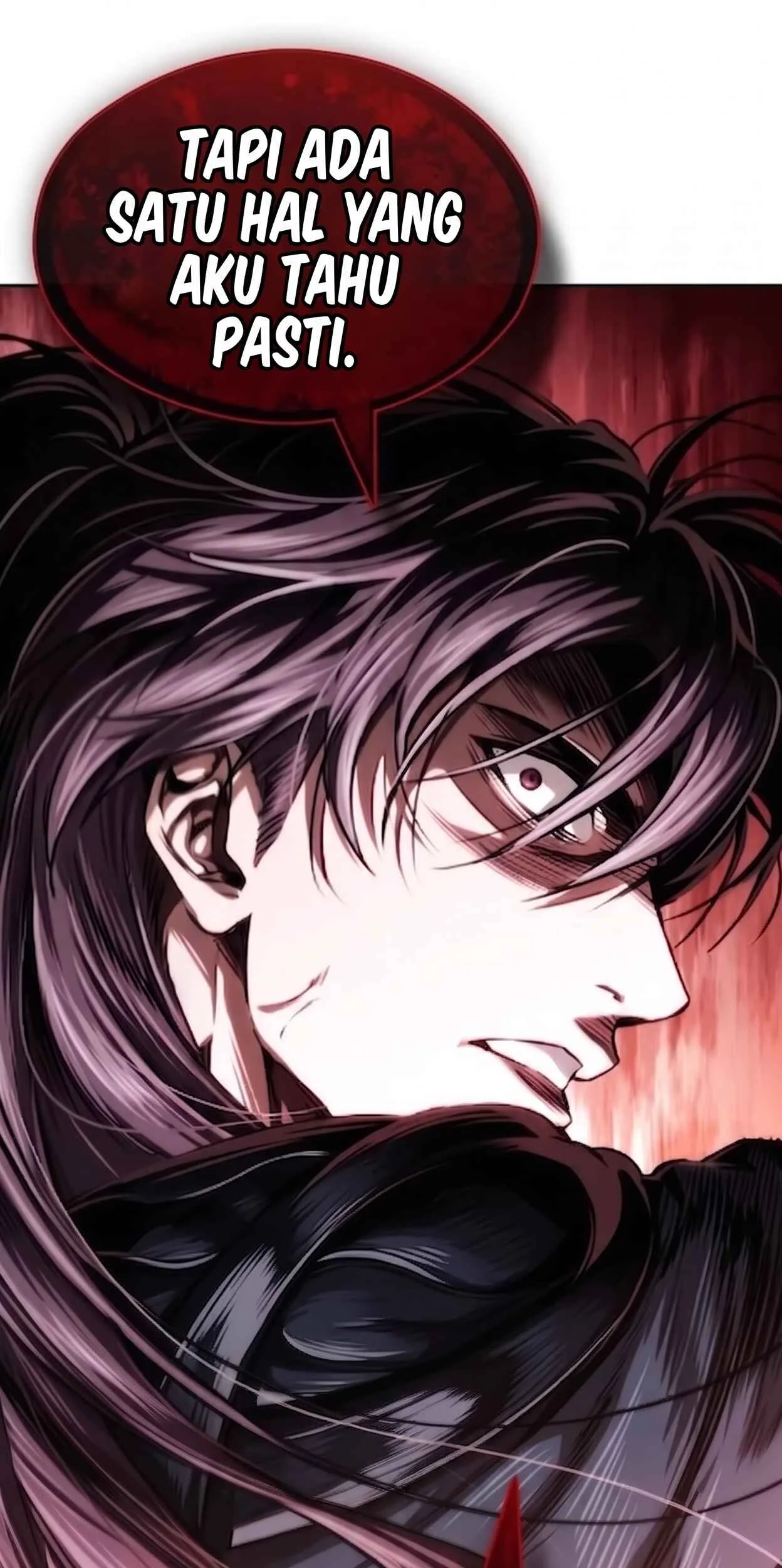 Chapter 323 - halaman 111