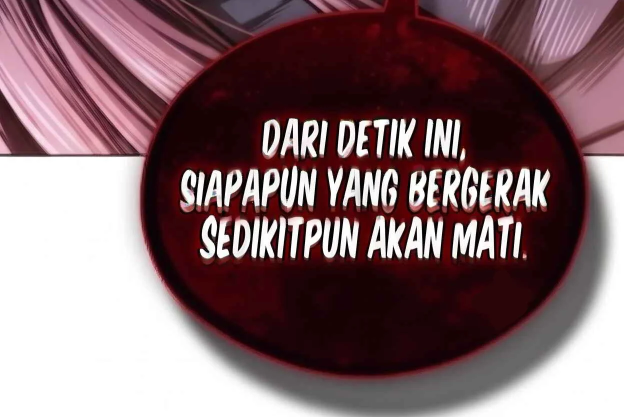 Chapter 323 - halaman 112