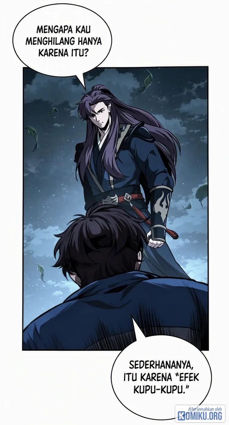 Chapter 323 - halaman 14
