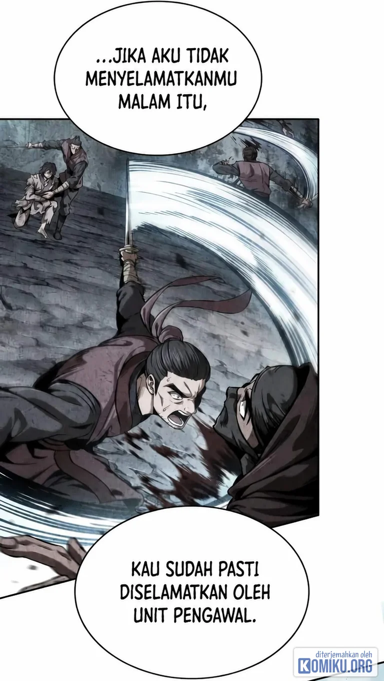 Chapter 323 - halaman 16