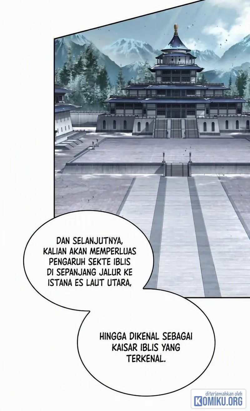 Chapter 323 - halaman 17