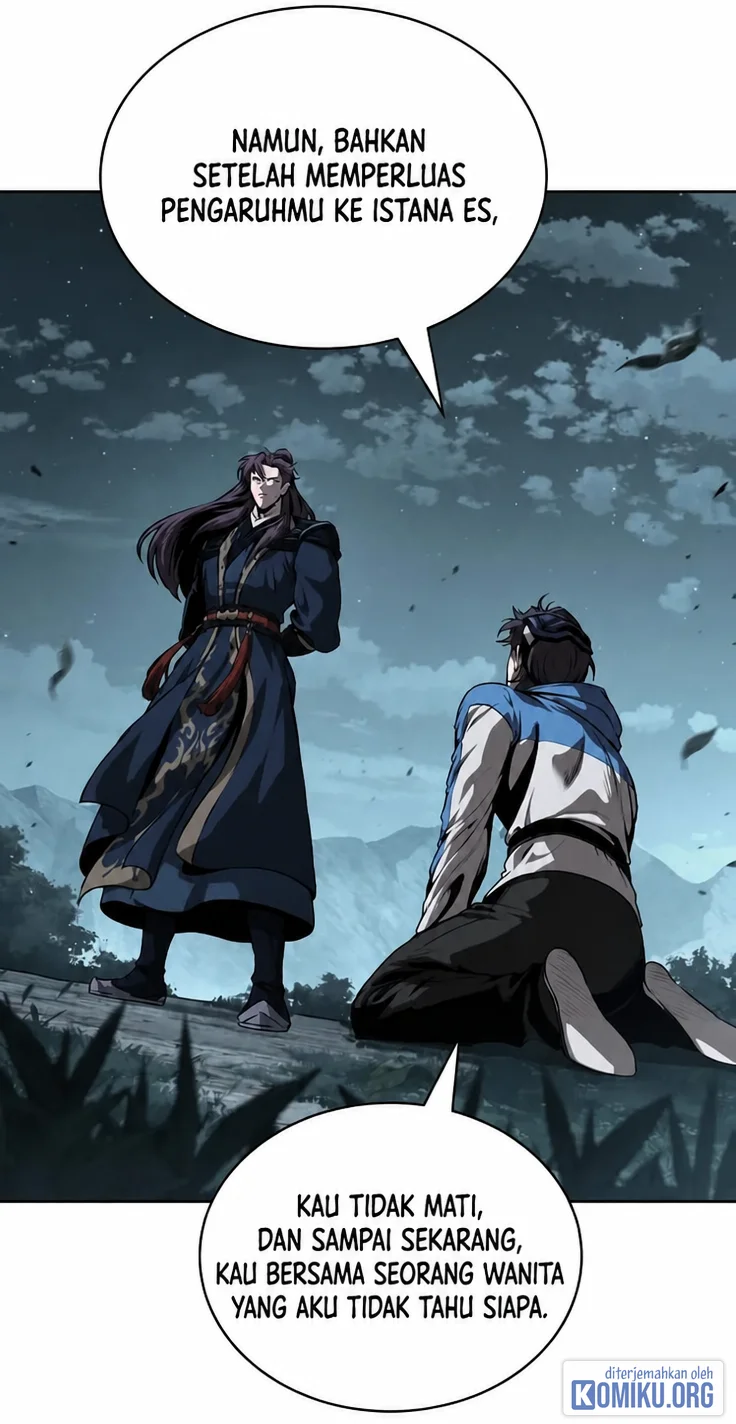 Chapter 323 - halaman 20